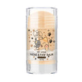 PawLuna Nose and Paw Balm